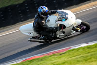 brands-hatch-photographs;brands-no-limits-trackday;cadwell-trackday-photographs;enduro-digital-images;event-digital-images;eventdigitalimages;no-limits-trackdays;peter-wileman-photography;racing-digital-images;trackday-digital-images;trackday-photos
